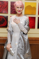 The EE British Academy Film Awards After Party
