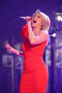 Deutschland sucht den Superstar - 1. Mottoshow