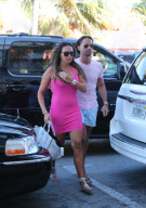 Neues Tattoo für Tamara Ecclestone 