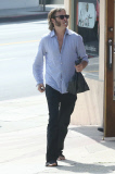 Joaquin Phoenix 