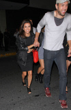 Happy Birthday Eva Longoria!