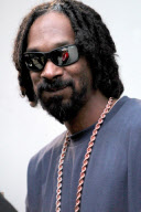 Snoop Dogg has a Smoking Good Time at the Ultra Music Festival [NO Germany, Austria]
