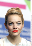 Berlin Photocall And Press Conference For movie "The Croods" at Berlinale 2013.