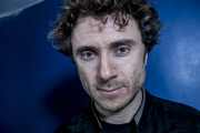 Thomas Heatherwick
