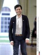 PARIS:  Alexis Mabille Pret a Porter collection