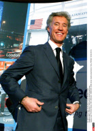 PARIS: JCDECAUX, 2009 annual results presentation
