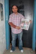 Immigrant wins $338 million lottery 