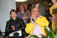 Immigrant wins $338 million lottery 