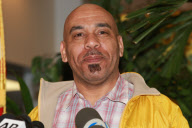 Immigrant wins $338 million lottery 