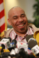 Immigrant wins $338 million lottery 