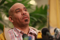 Immigrant wins $338 million lottery 