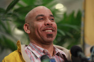 Immigrant wins $338 million lottery 