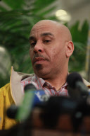 Immigrant wins $338 million lottery 