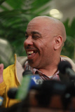 Immigrant wins $338 million lottery 
