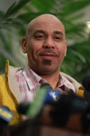 Immigrant wins $338 million lottery 