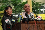 Immigrant wins $338 million lottery 