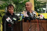 Immigrant wins $338 million lottery 