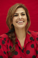 'The Place Beyond The Pines' film press conference, New York, America - 10 Mar 2013