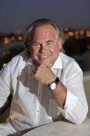 Computer security expert Eugene Kasperky