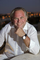 Computer security expert Eugene Kasperky