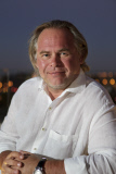 Computer security expert Eugene Kasperky