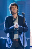 'The Alan Titchmarsh Show' TV Programme, London, Britain - 05 Mar 2013