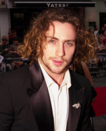 ANNA KARENINA UK FILM PREMIERE
