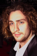 ANNA KARENINA UK FILM PREMIERE
