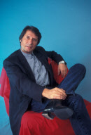 Udo Juergens