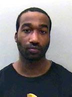 Men found guilty of conspiring to murder singer Joss Stone, Exeter, Britain - 03 Apr 2013