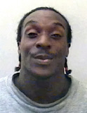 Men found guilty of conspiring to murder singer Joss Stone, Exeter, Britain - 03 Apr 2013