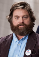 NV: MICHELLE OBAMA SPEAKS IN LAS VEGAS NEVADA