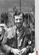 CANNES : Festival de Cannes 1970