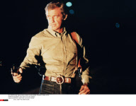 FILM "FLIC OU VOYOU"