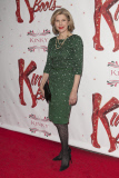 'Kinky Boots' Opening Night on Broadway, New York, America - 04 Apr 2013