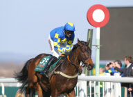 Grand National Day, Grand National Festival, Aintree, Liverpool, Britain - 06 Apr 2013
