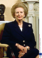 VARIOUS PORTRAITS - 1995