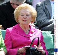 Wimbledon Tennis Championships, London, Britain - 05 Jul 2008