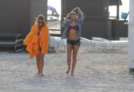 LeAnn Rimes