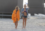 LeAnn Rimes