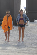 LeAnn Rimes