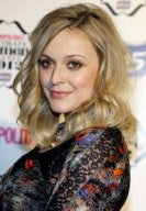 Cosmopolitan Ultimate Women Awards in London