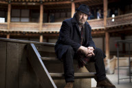 Roger Allam