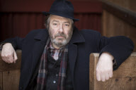 Roger Allam