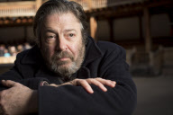 Roger Allam