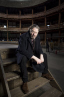 Roger Allam