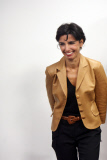 France Rachida Dati launches plan for employment of disabled
