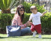 Selma Blair 