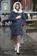 Liv_Tyler dreht in Berlin