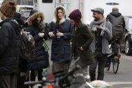 Liv_Tyler dreht in Berlin
